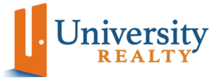 University Realty Inc.
